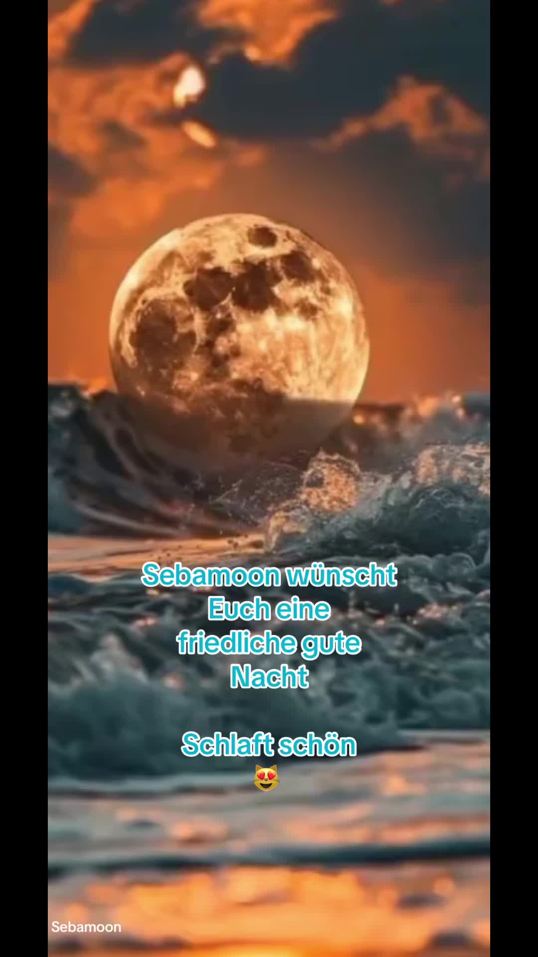 @SebaMoon