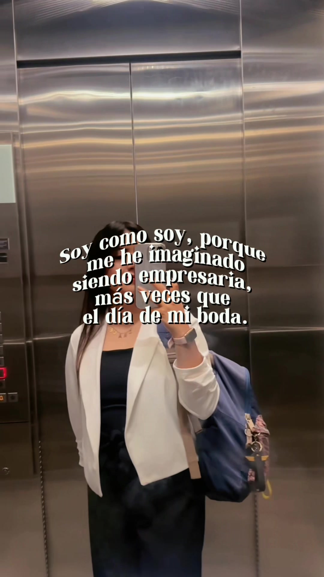 @Reyna Graciela