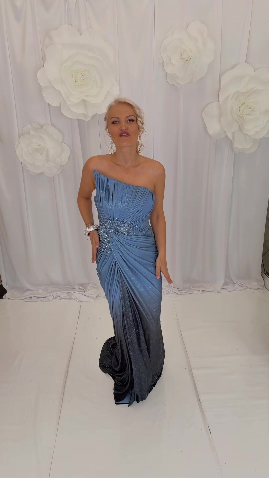 @butik Anetta