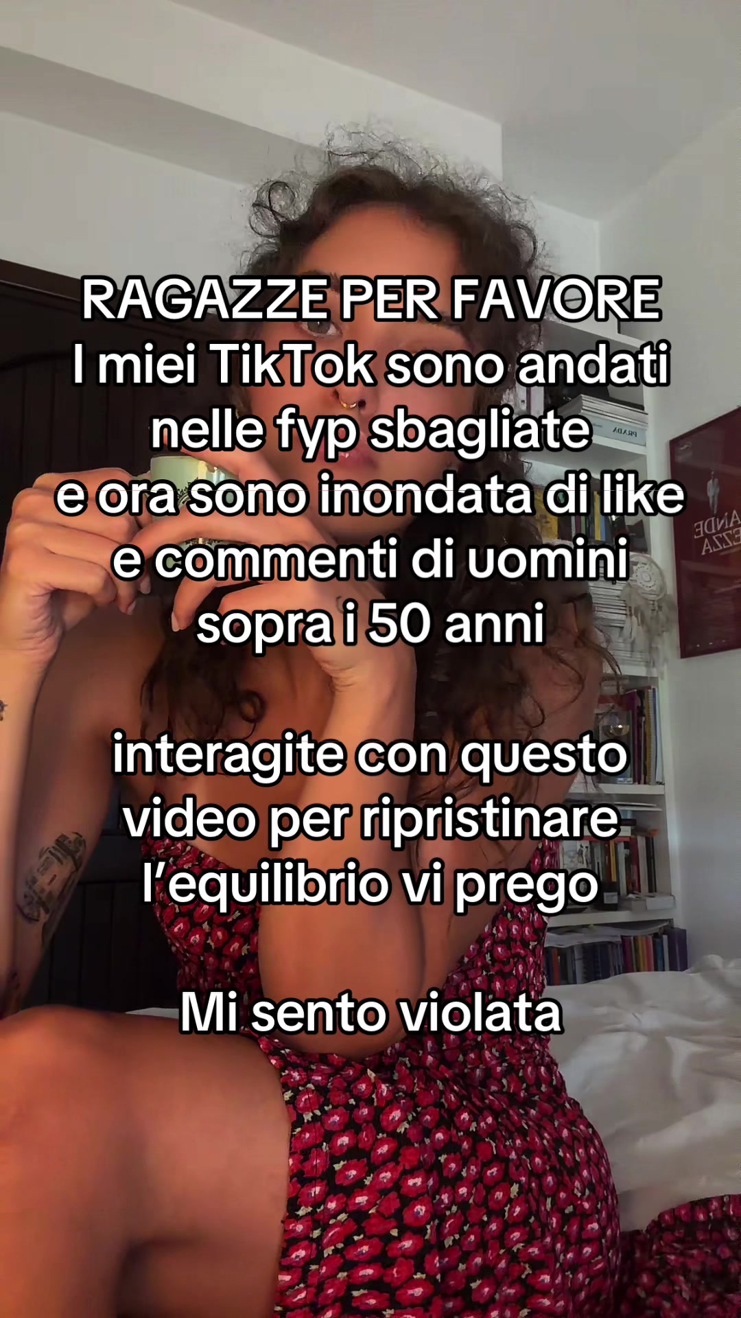 @francescasalza
