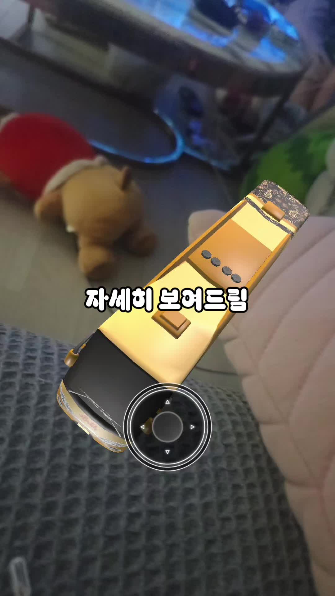 @세라