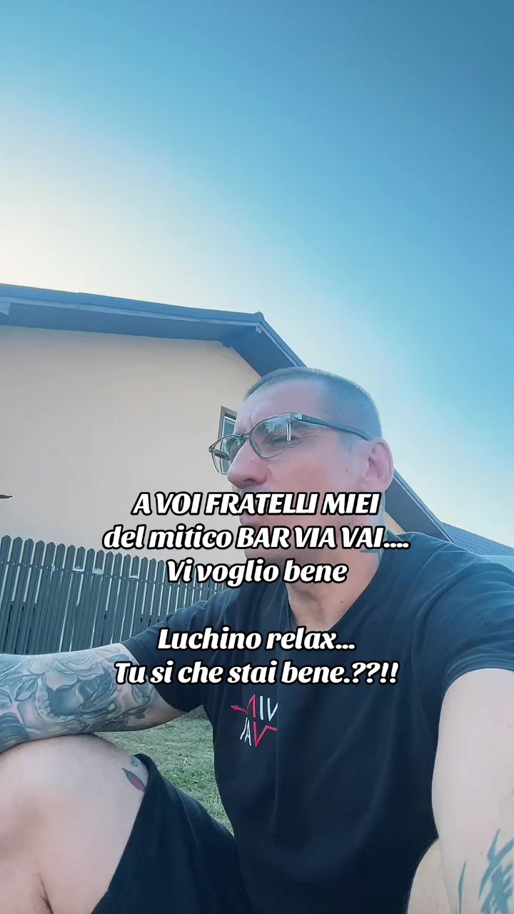 @XXDannatoXX