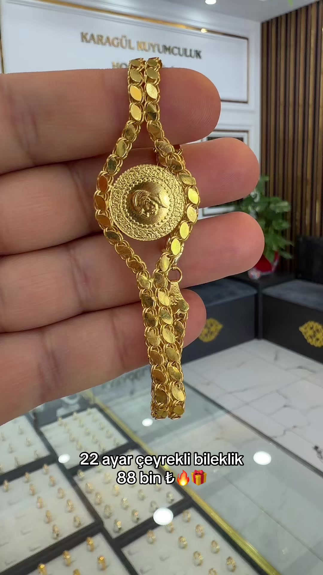 @Rıfat KARAGÜL