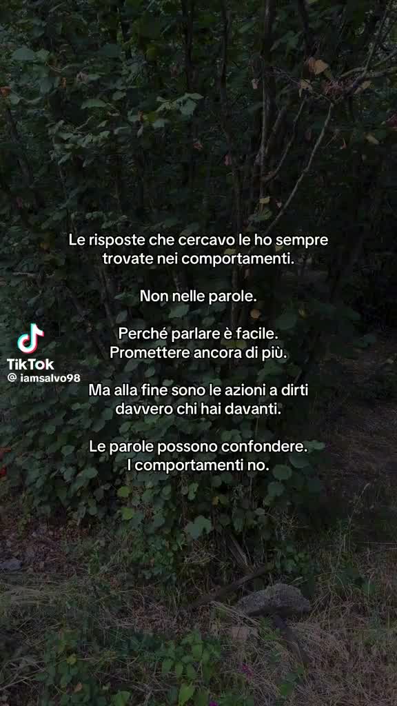 @Maria