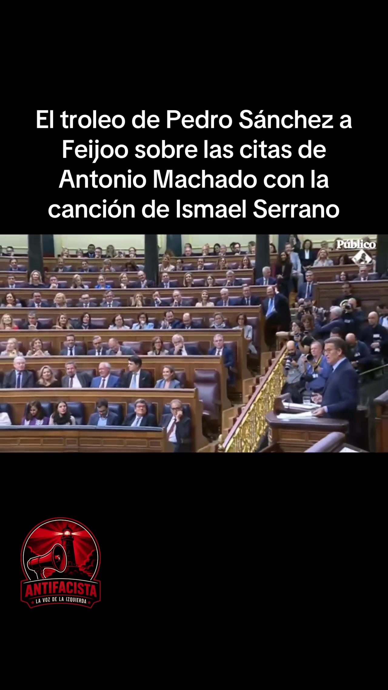 @La voz de la Izquierda