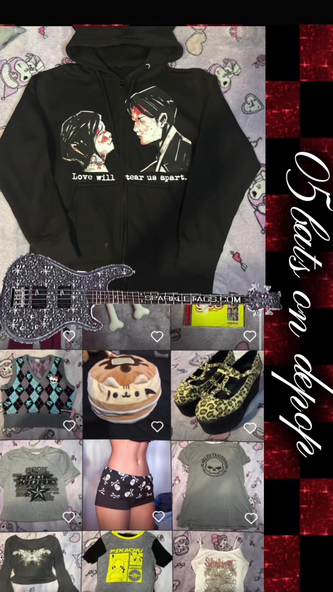 @05bats on depop >_<