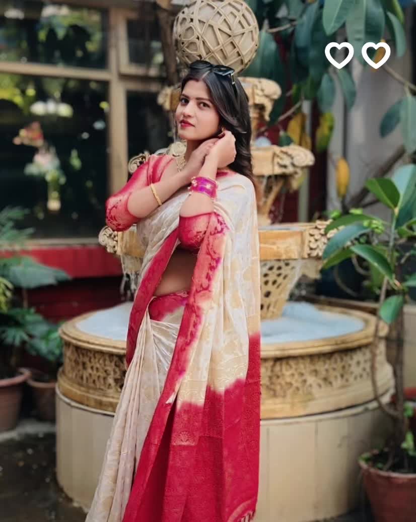 @geeta❤️p🫶😘