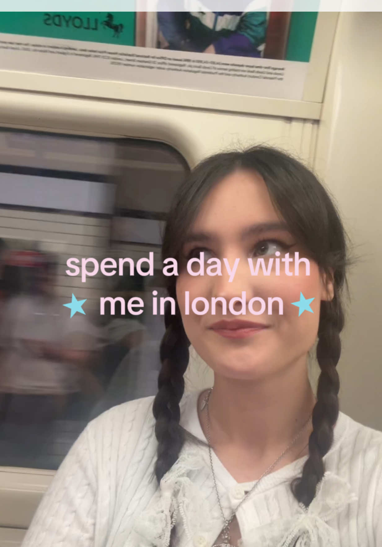 @Abi Taylor