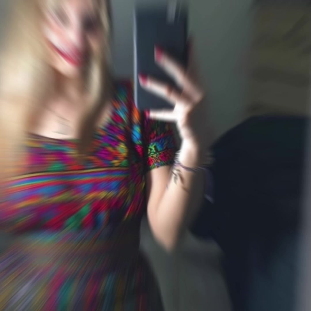 @Paola L&oacute;pez