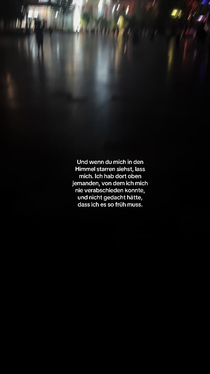 @⏳