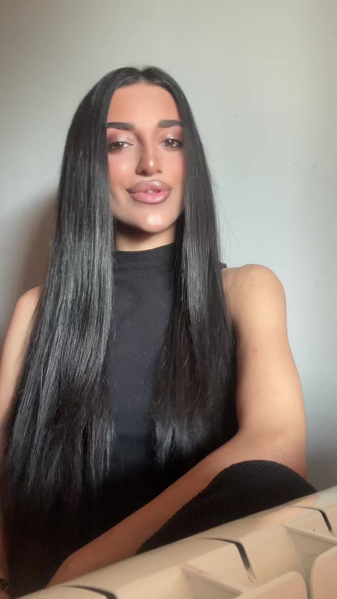 @ninapav098