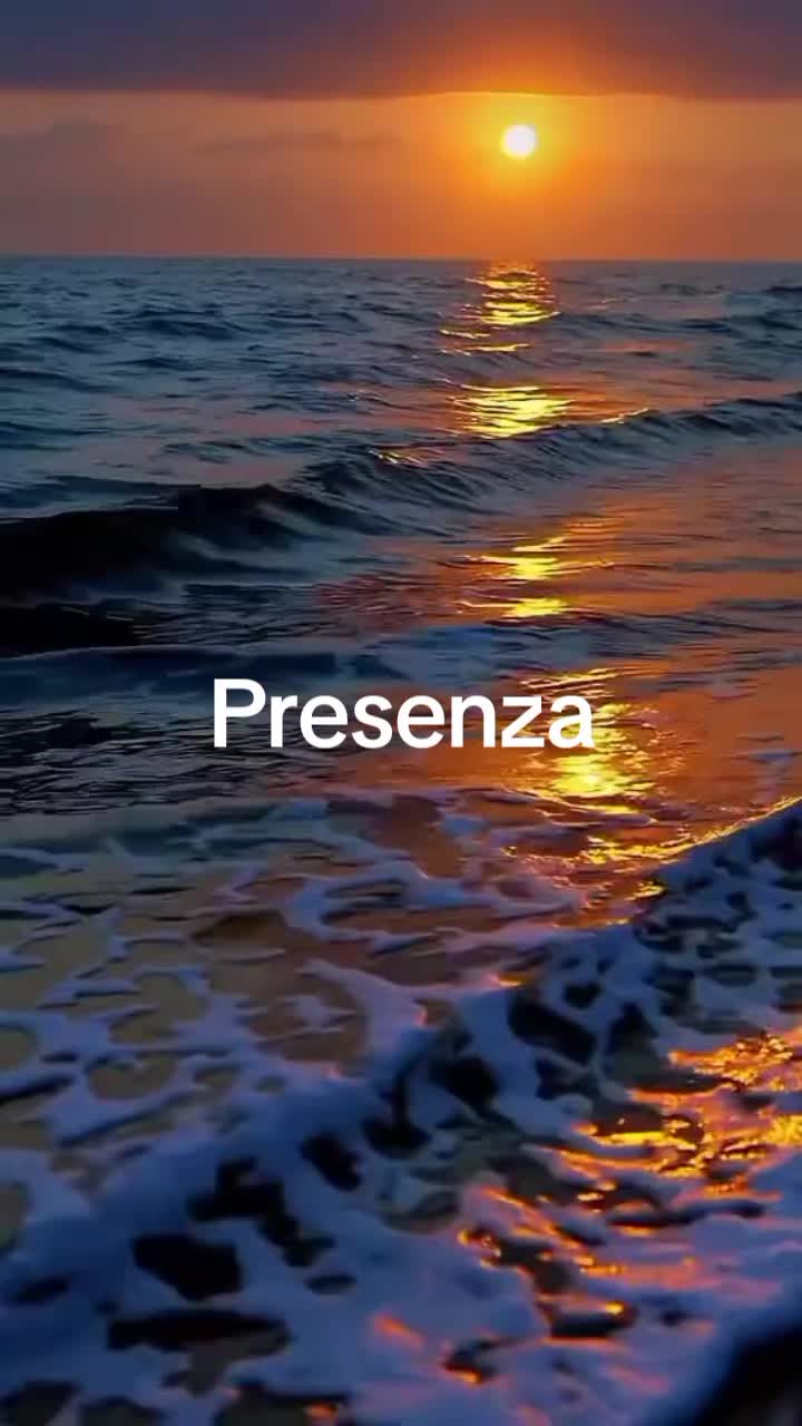 @Carlo Todaro