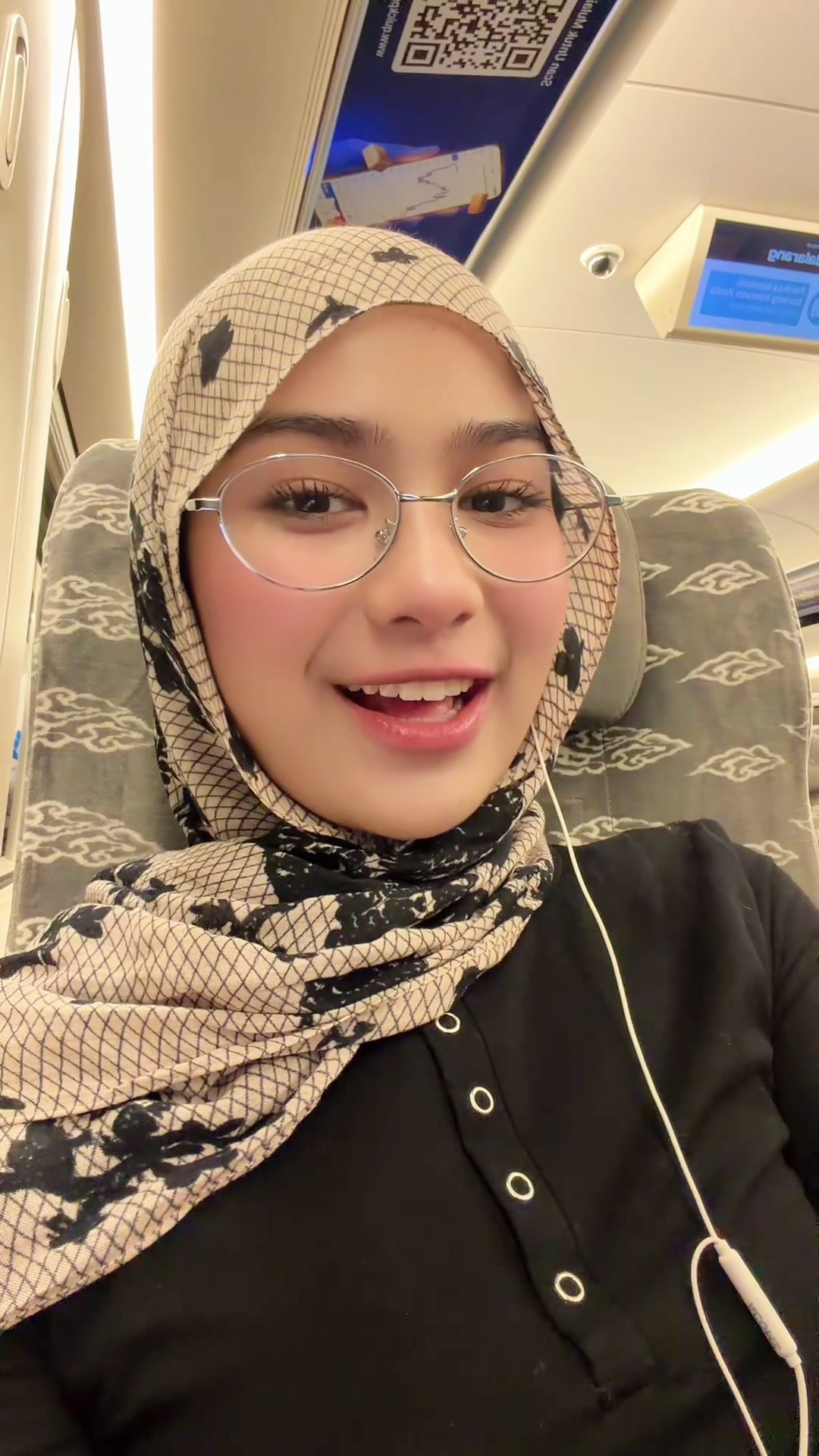 @rifaqila