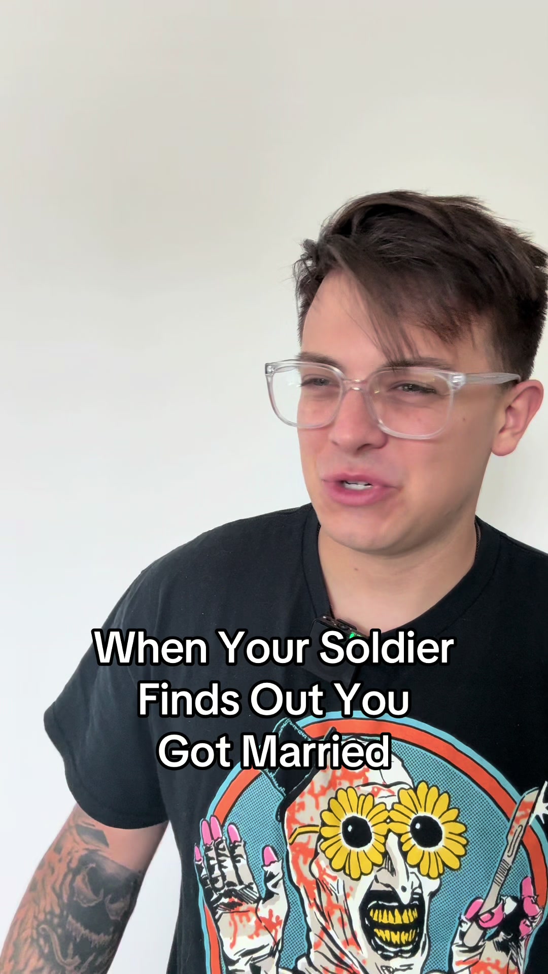 @That1MP