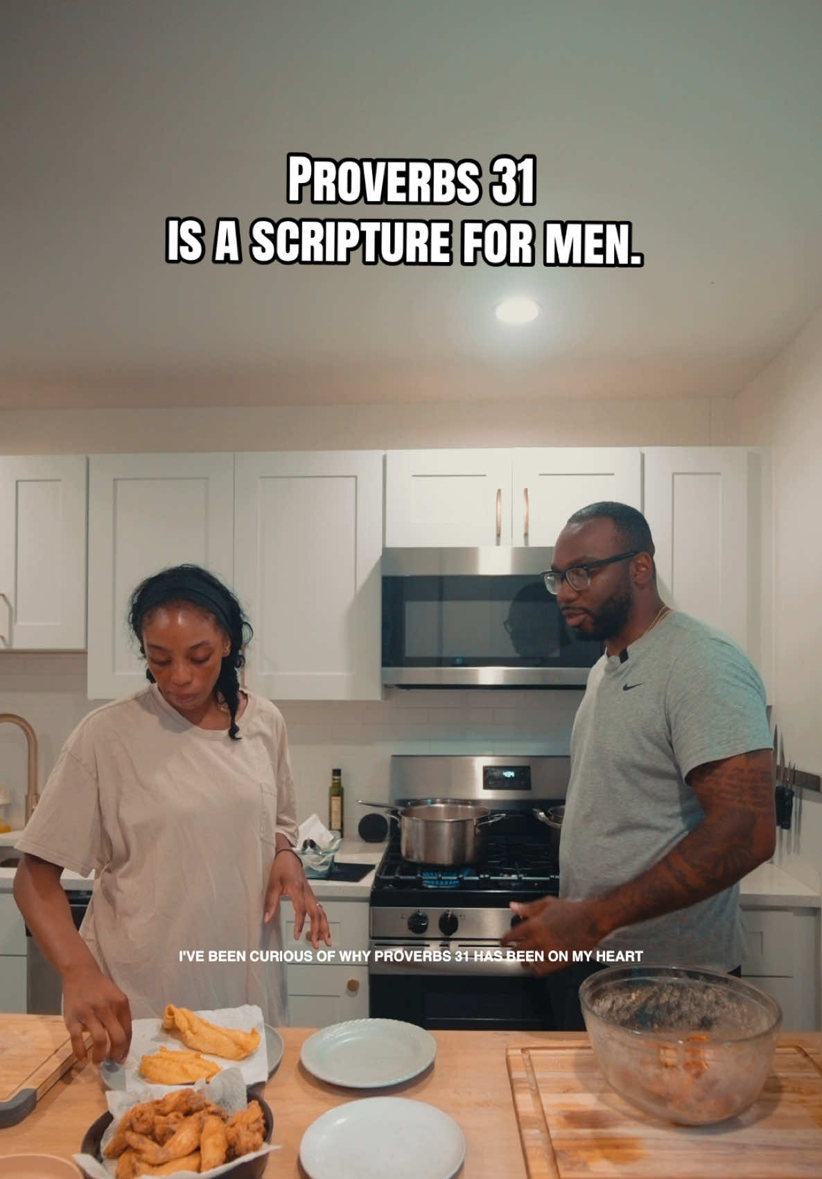 @Rob & Tay Dixon