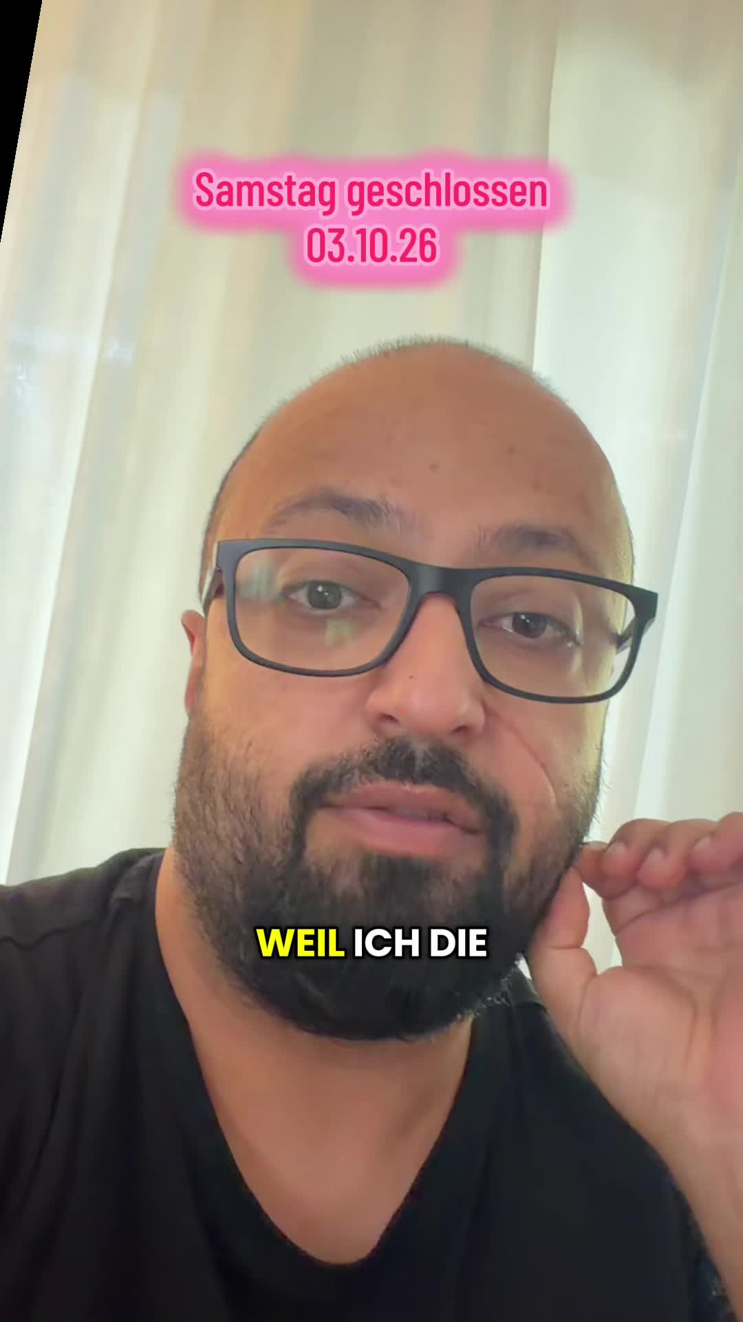 @FreshCut_Oberhausen