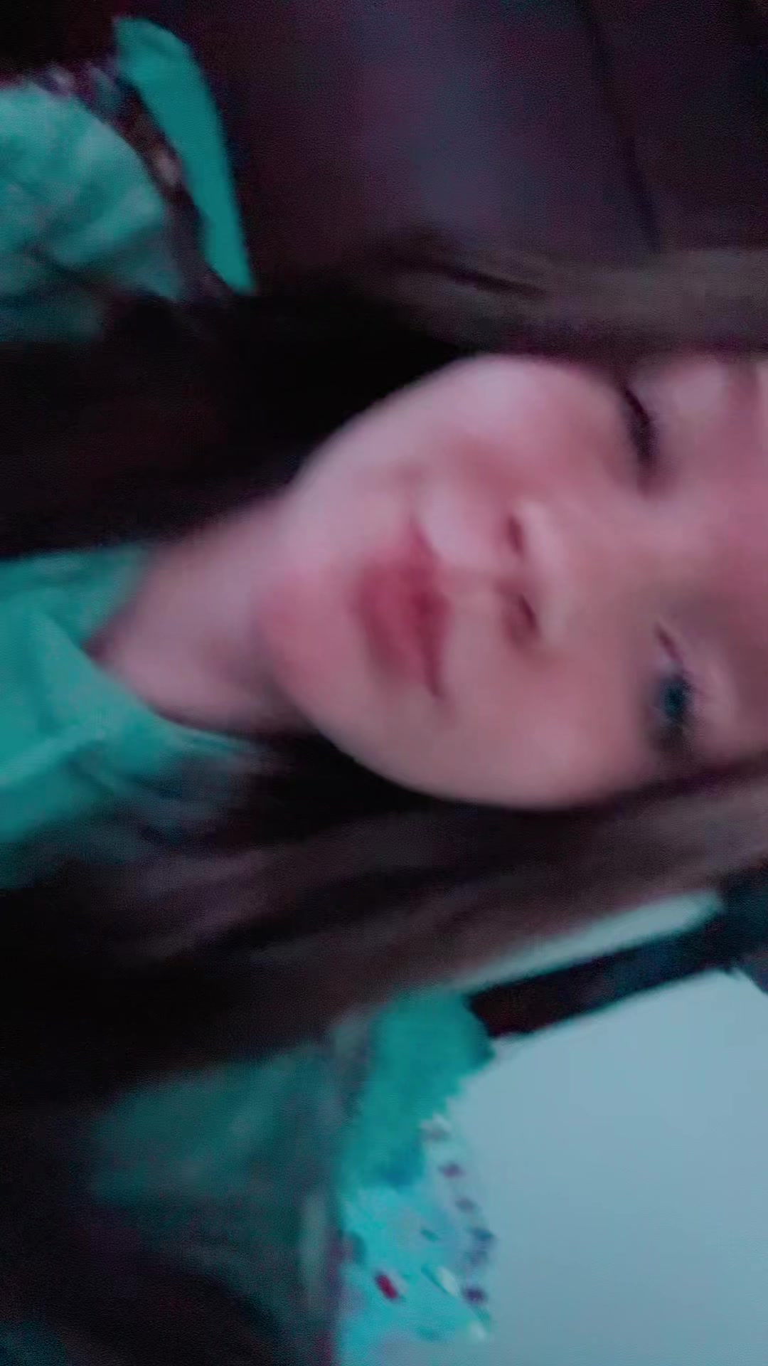 @kylie ๐ซถ๐ป