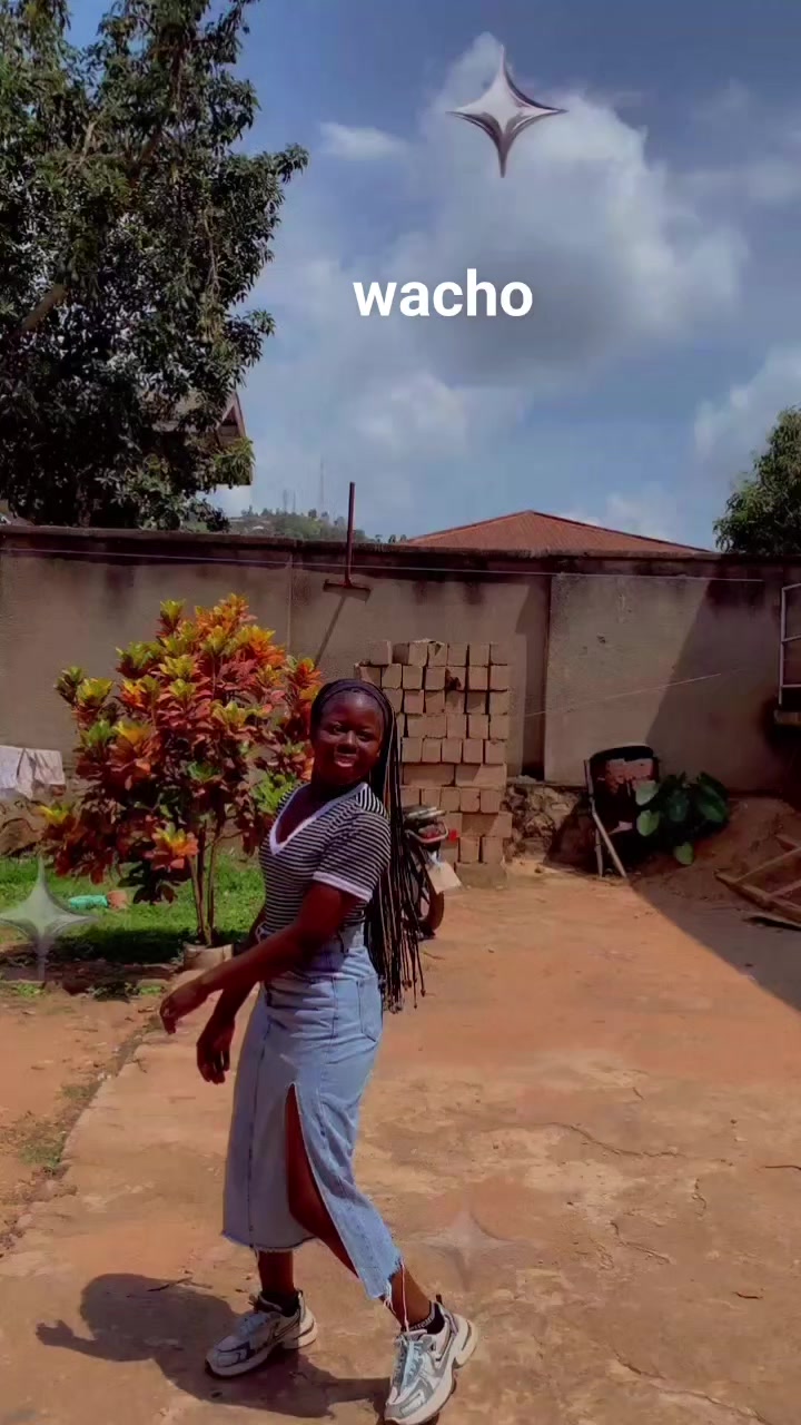 @fille simple Jorime