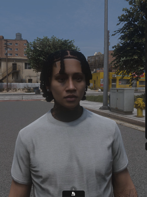 @fredobugging