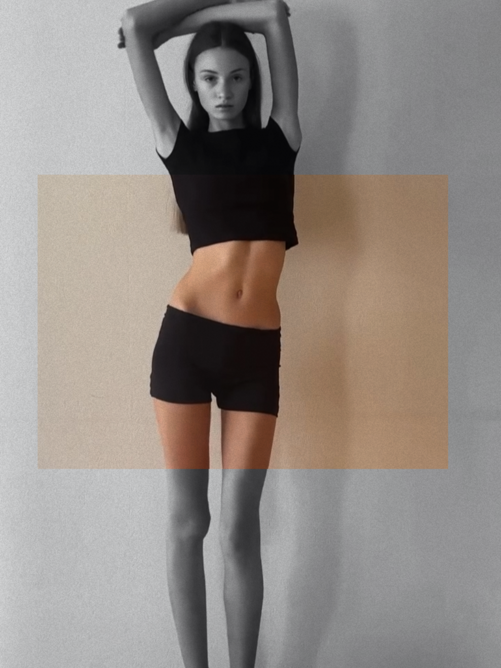 @Agencia De Modelos Madrid