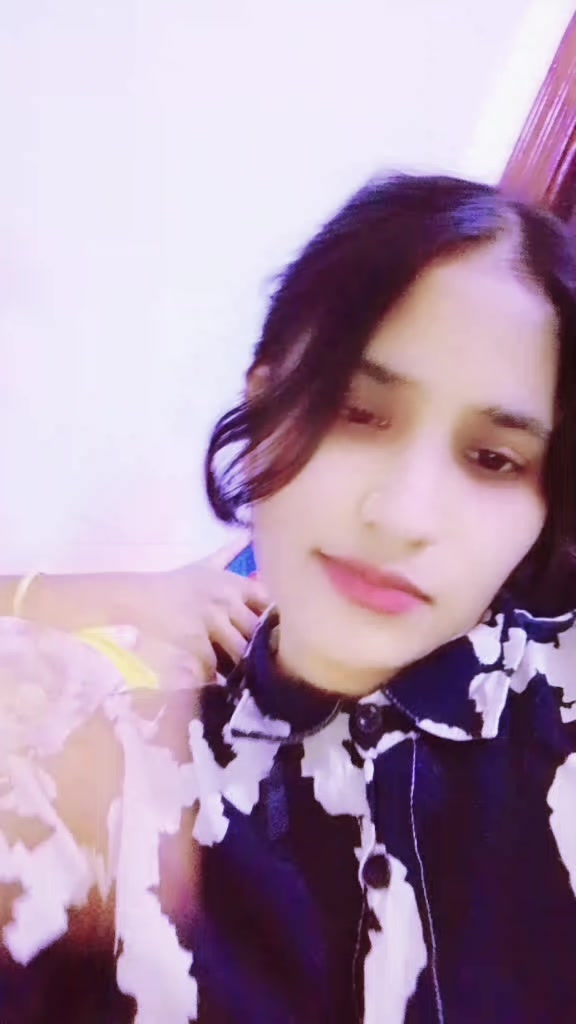 @♥️সিলেটি রূপসী কন্যা.♥️