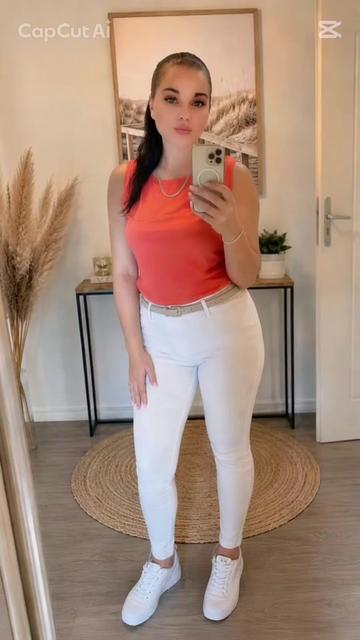 @👑💝JACKY💝👑