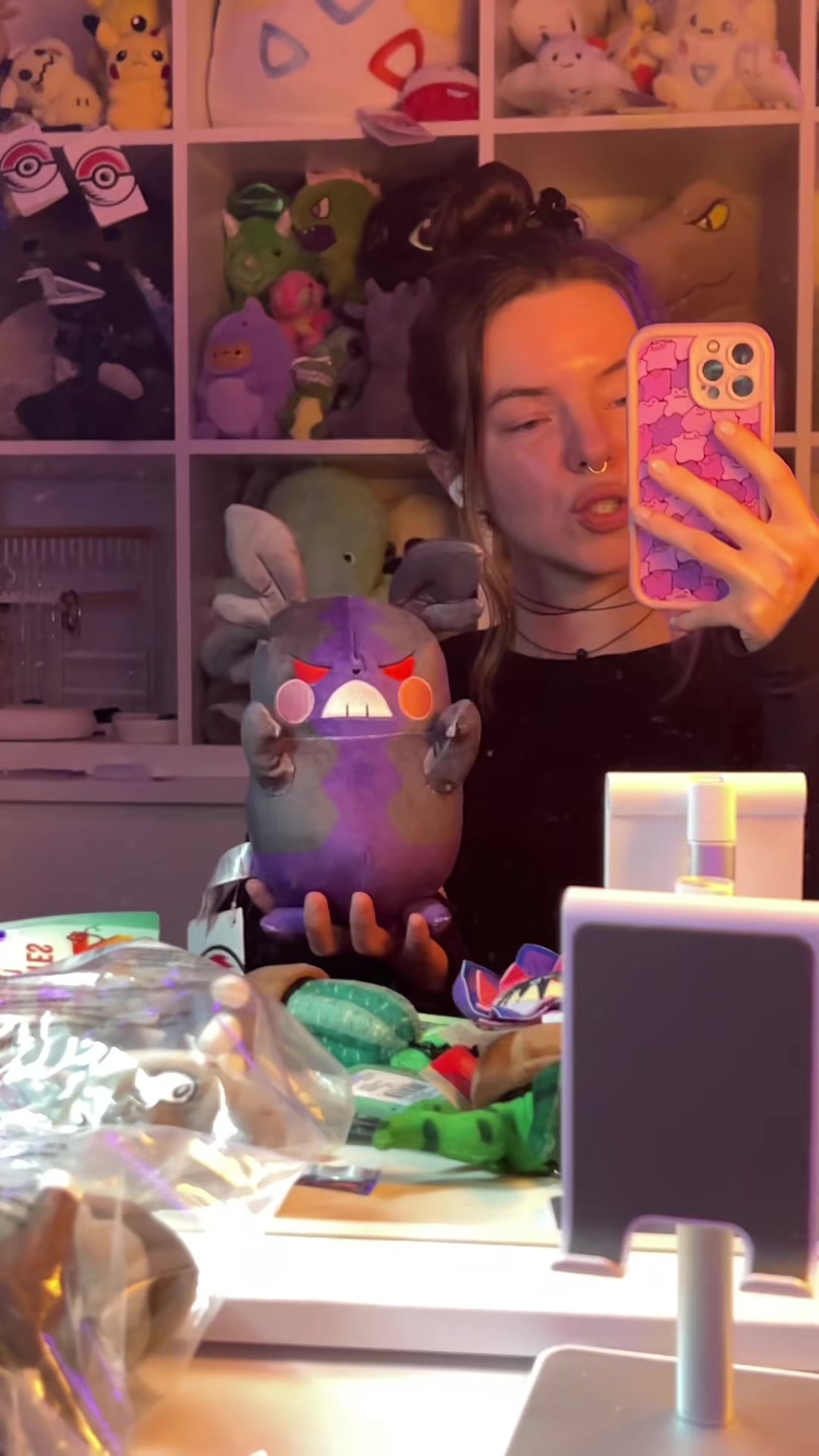@PokemonWithDani