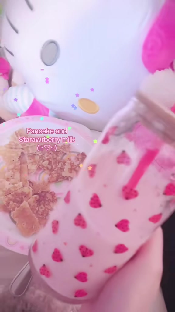 @⋆。‧˚ʚ Anabel_bunnyɞ˚‧。⋆