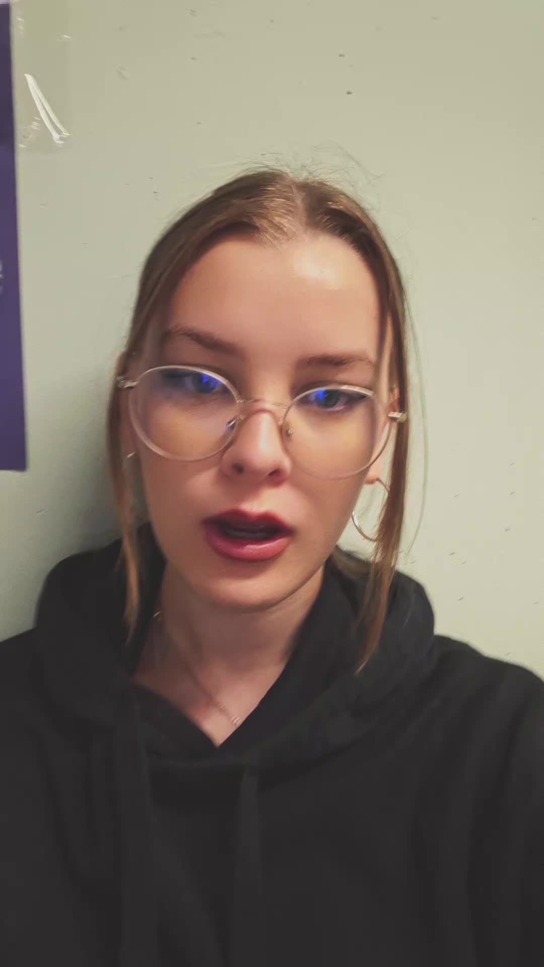 @xNilaa 🧋