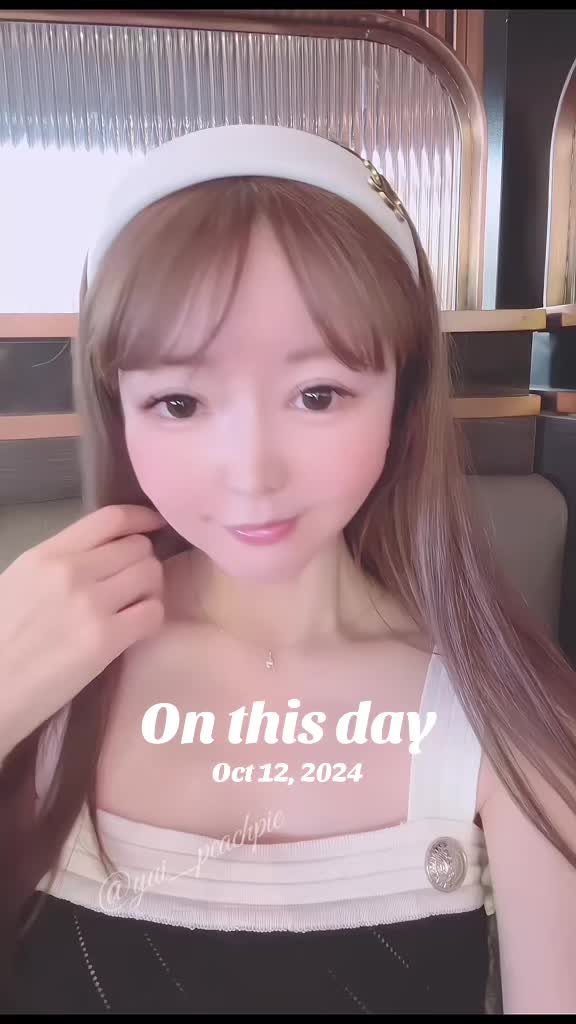 @Yui Peachpie