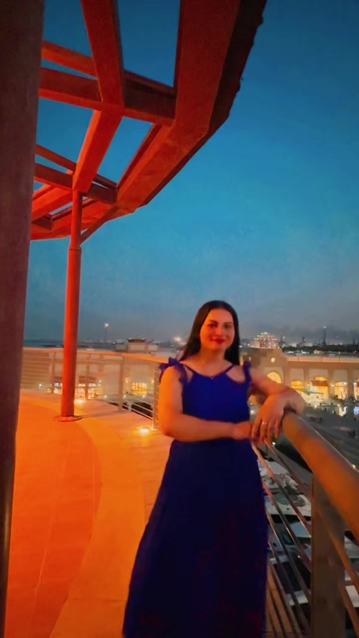 @sabitasilwal28