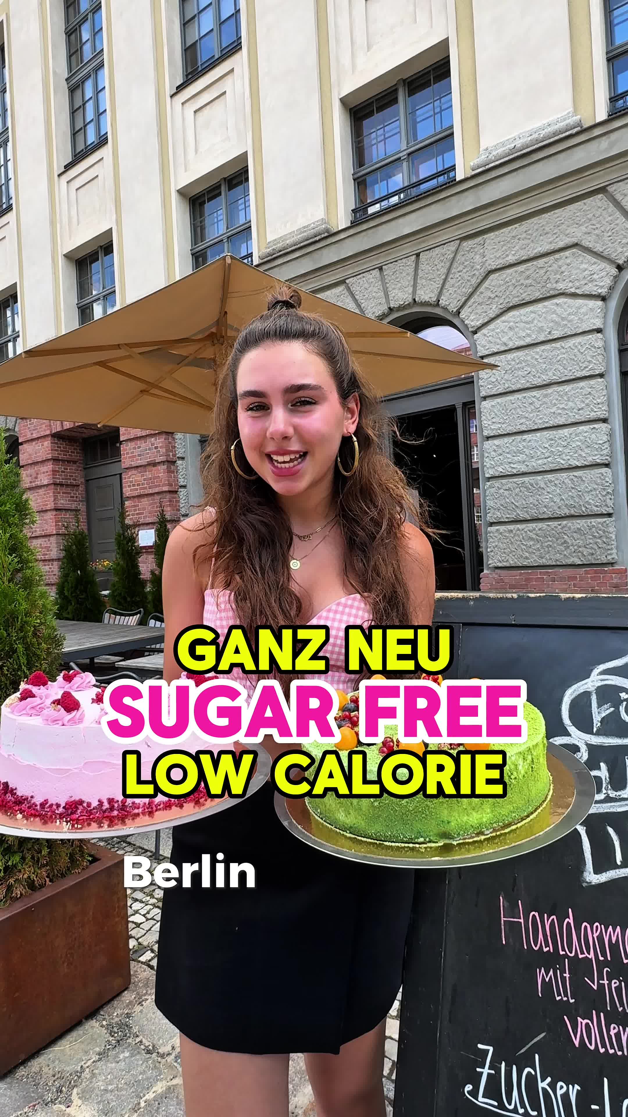 @naomisberlinfood