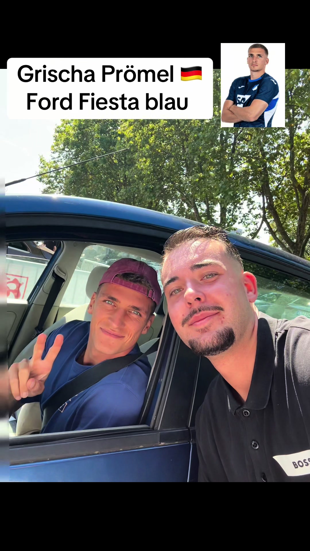 @paso_jr125