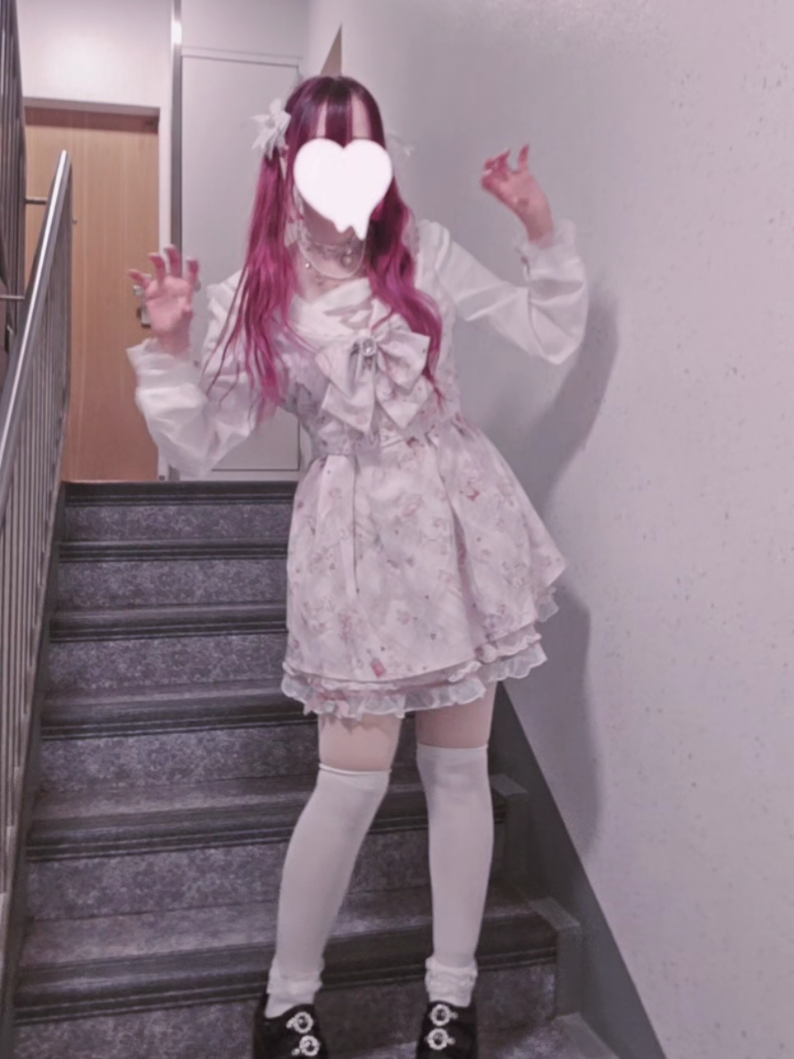 @mimichu