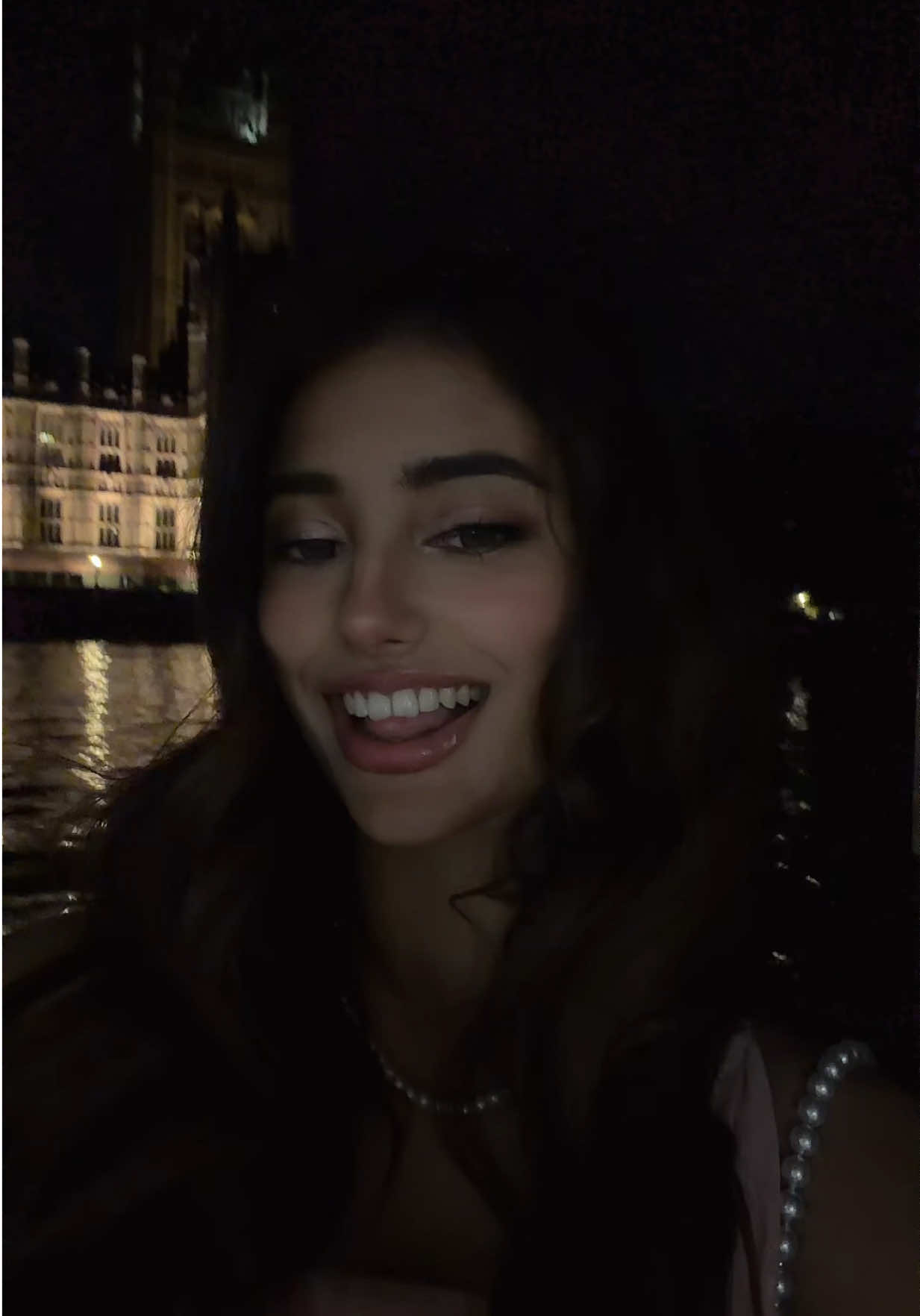 @Jiya B