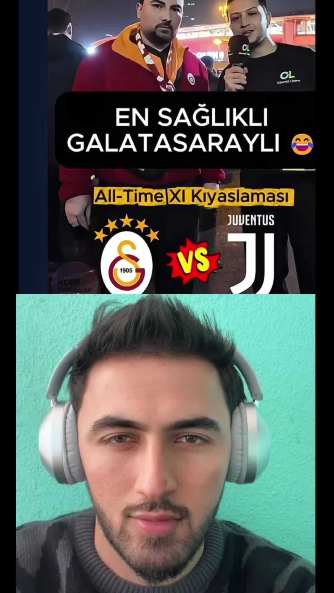 @aminzade26