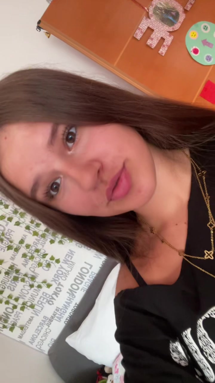 @Zoé ๐