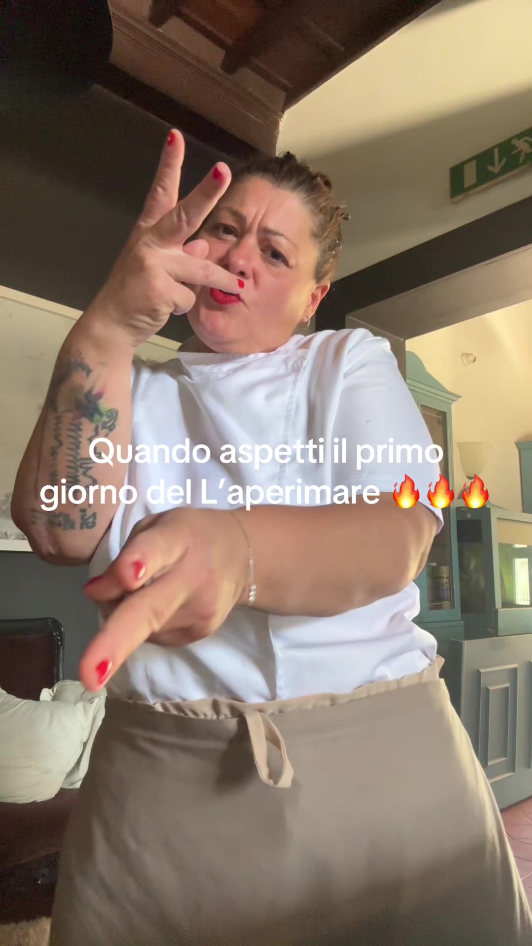 @Bouganvilleilritorno