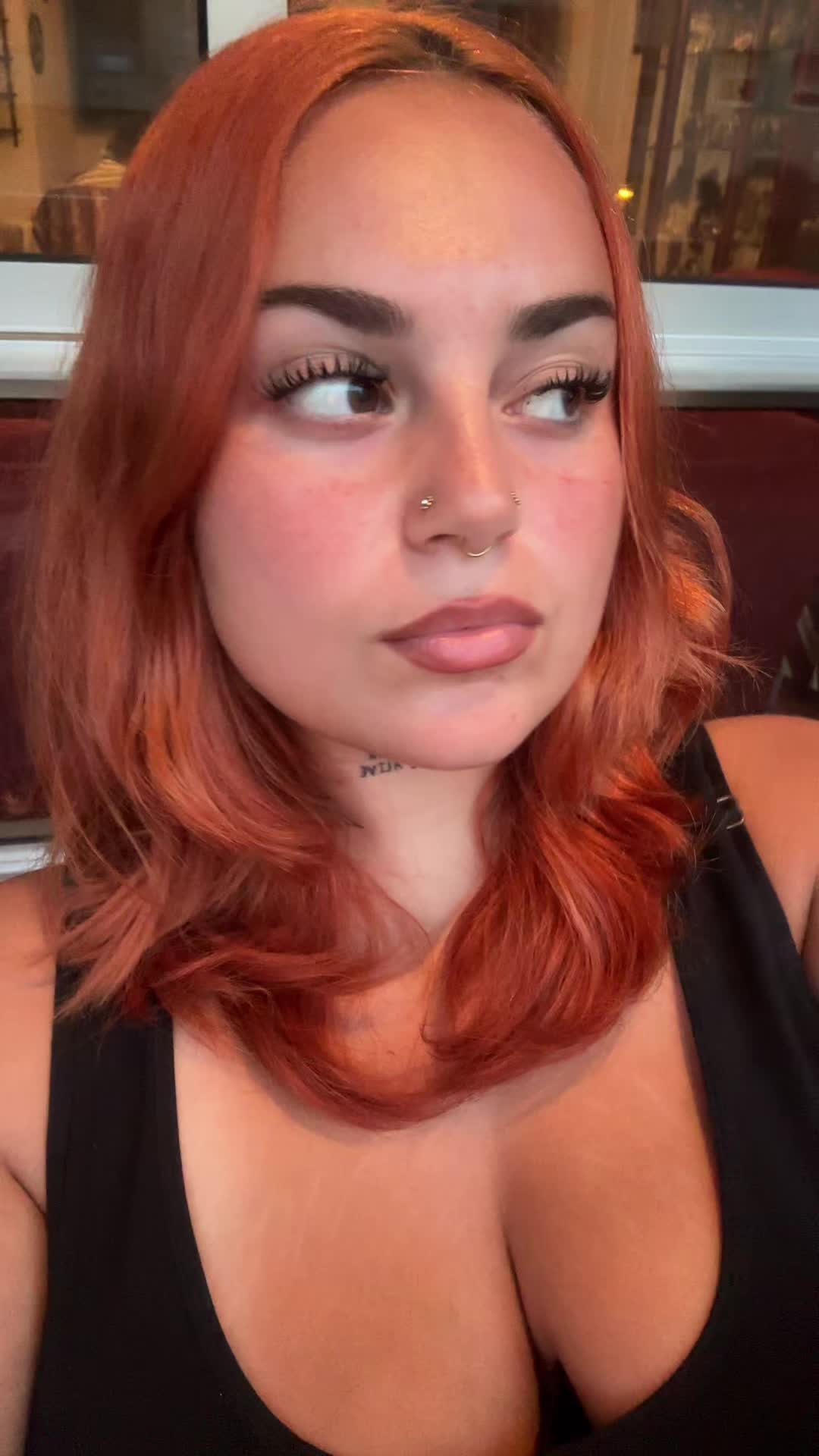 @🎱