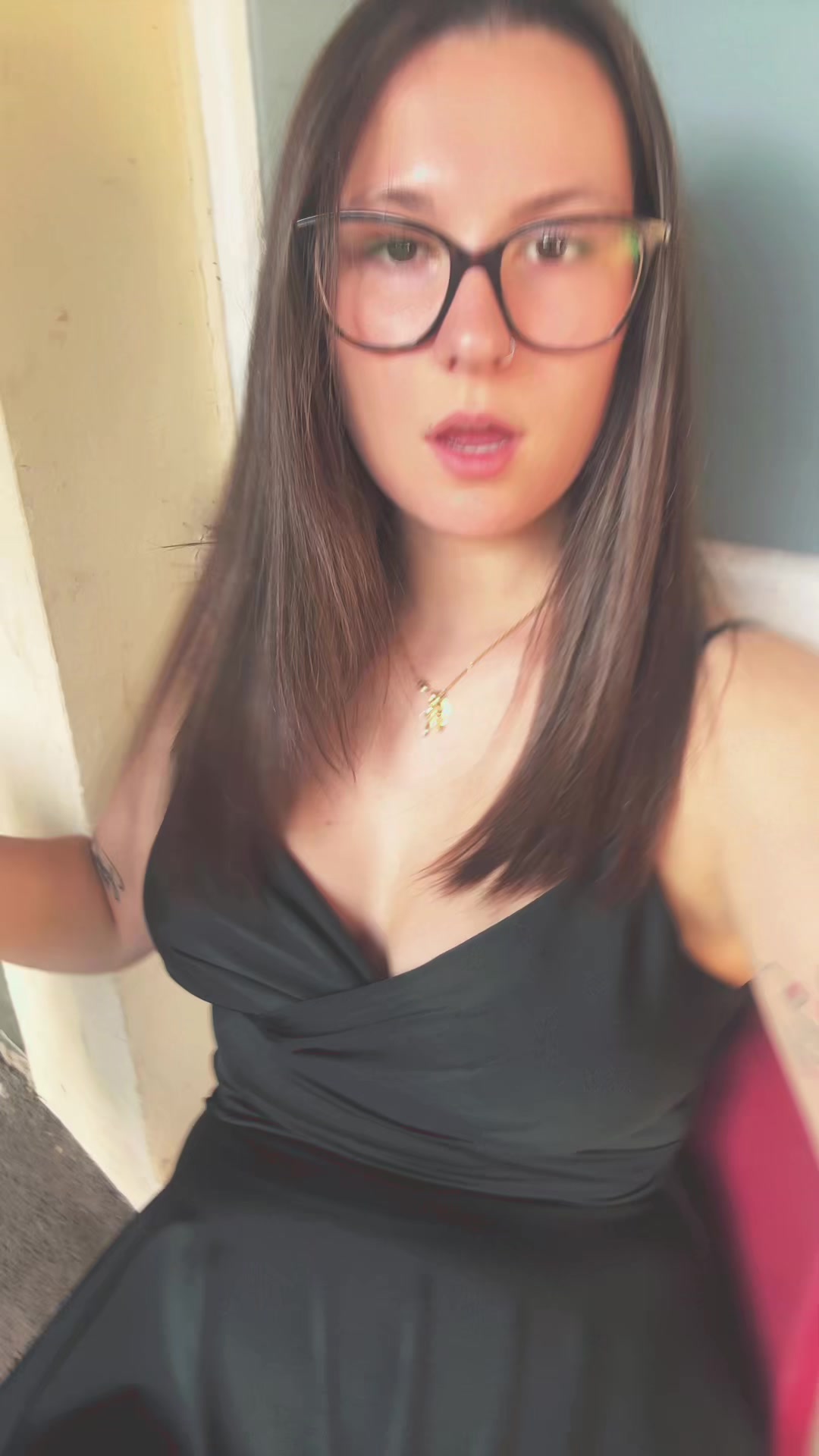 @lou’ ᥫᩣ