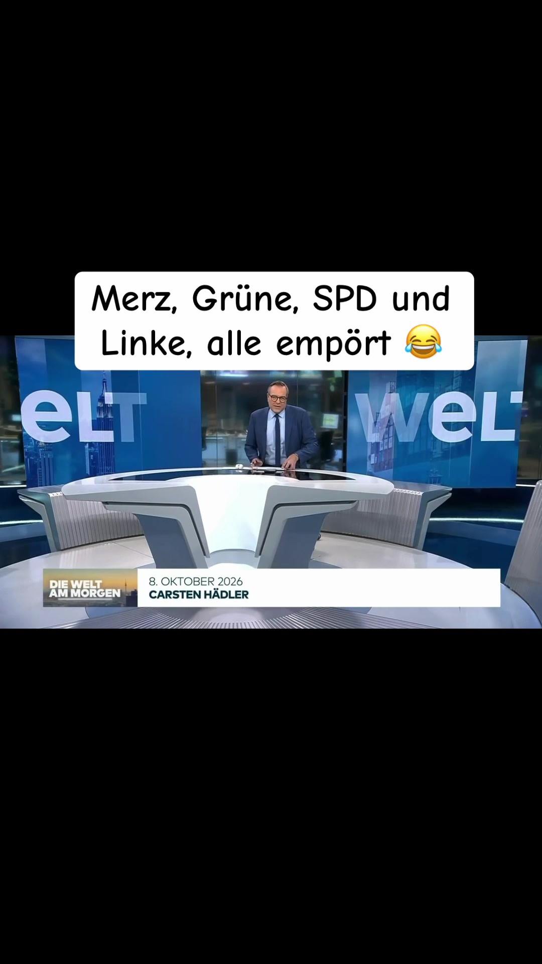 @ragus_de