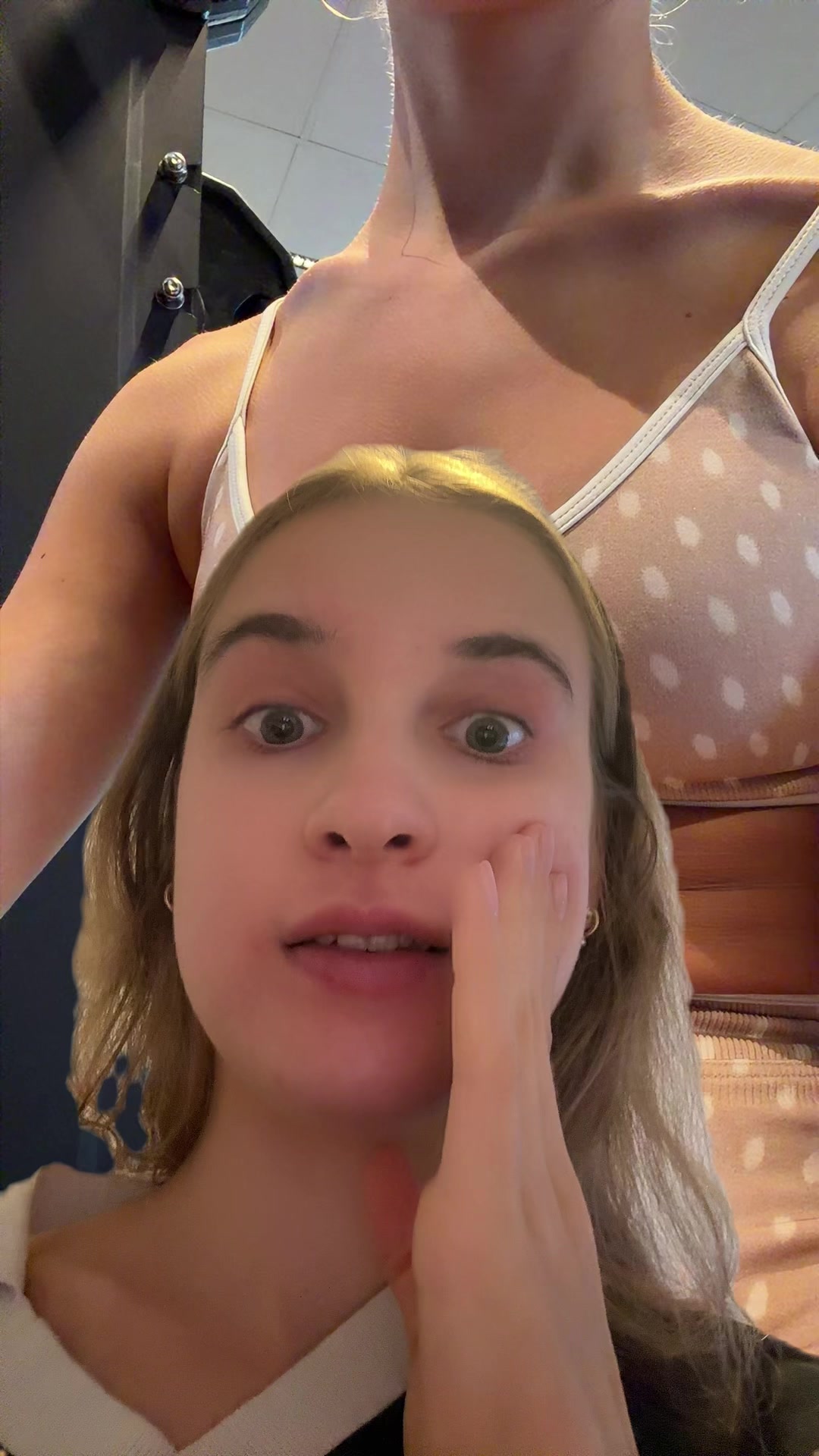 @hanna ⋆ ˚。⋆౨ৎ˚
