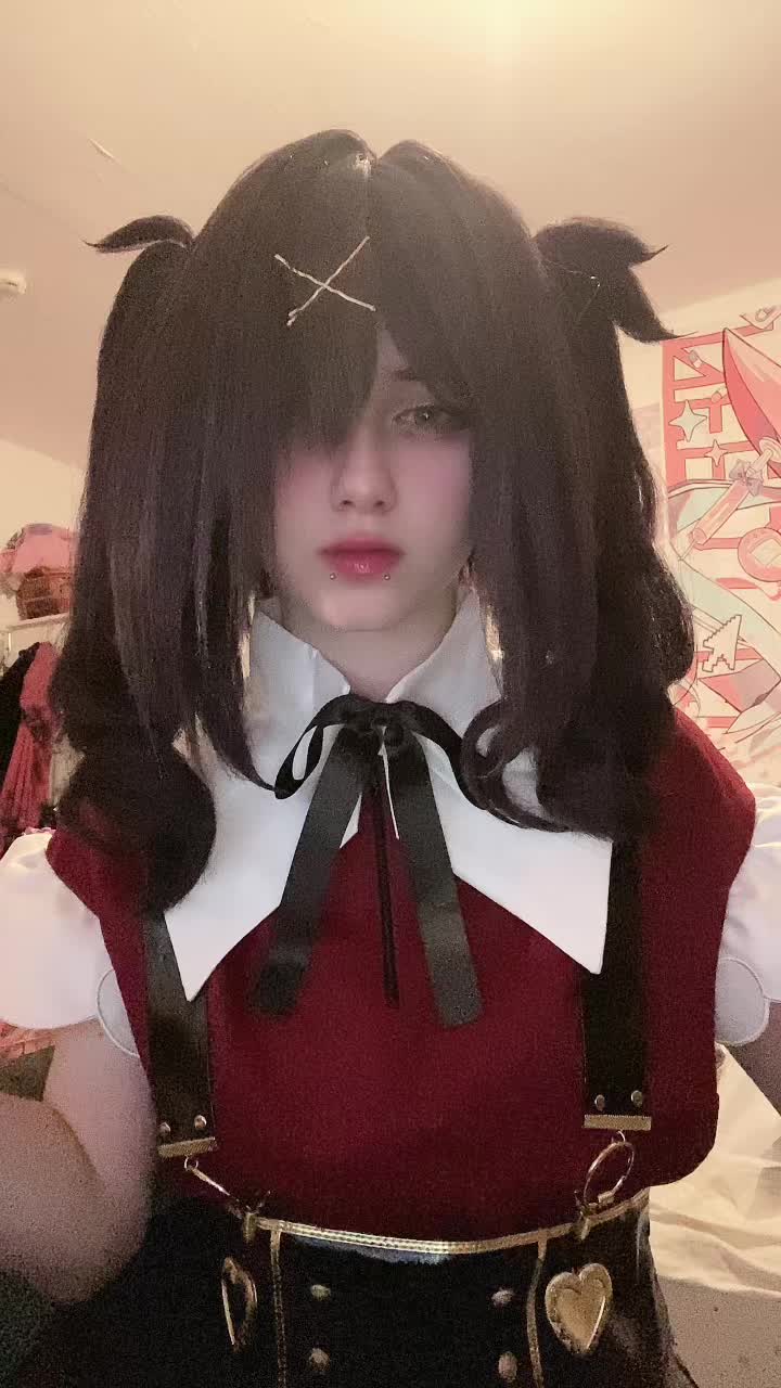 @Miku<3