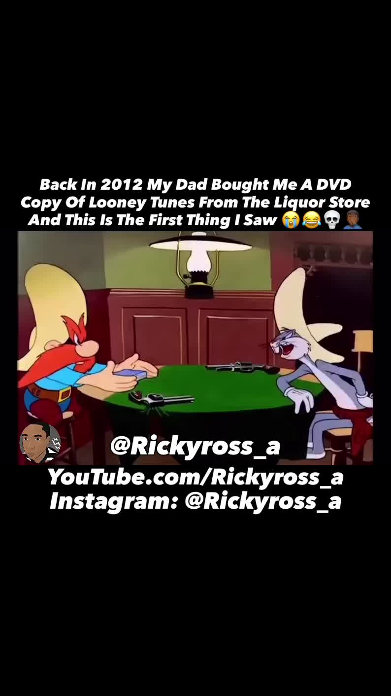 @Rickyross_a