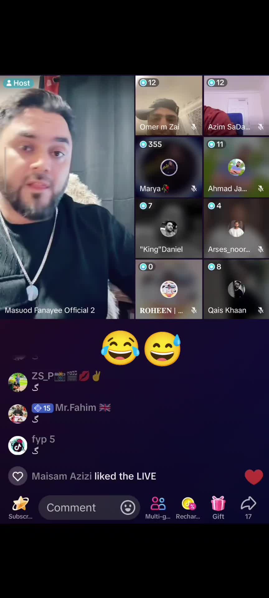 @Your_Media