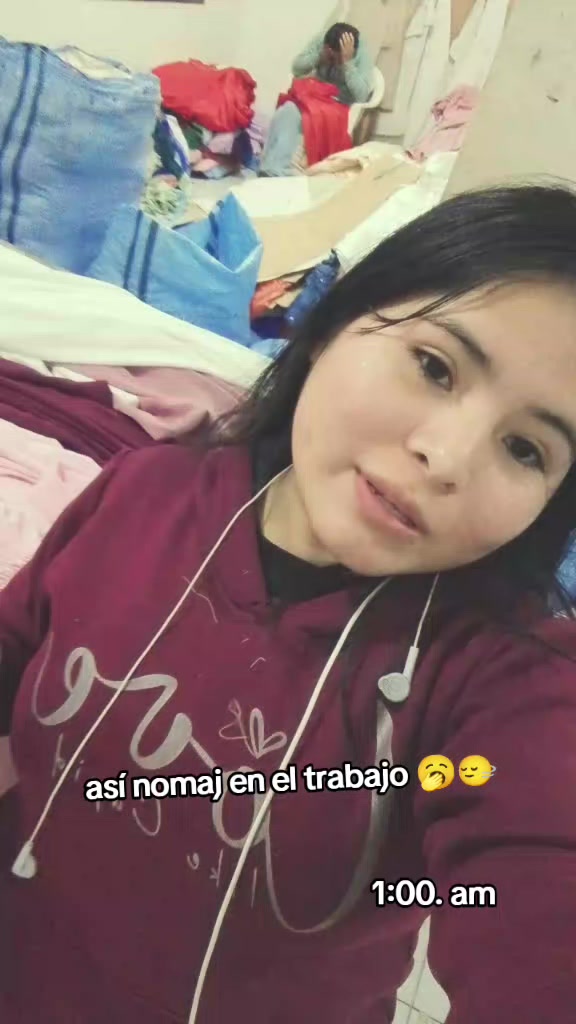 @Eli..🍒💫