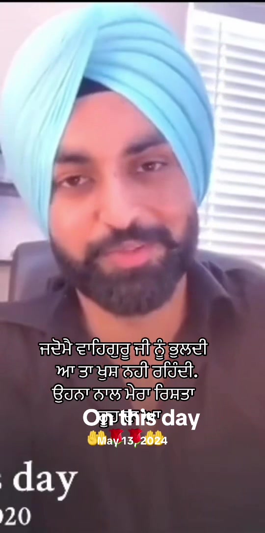 @Ravinder kaur