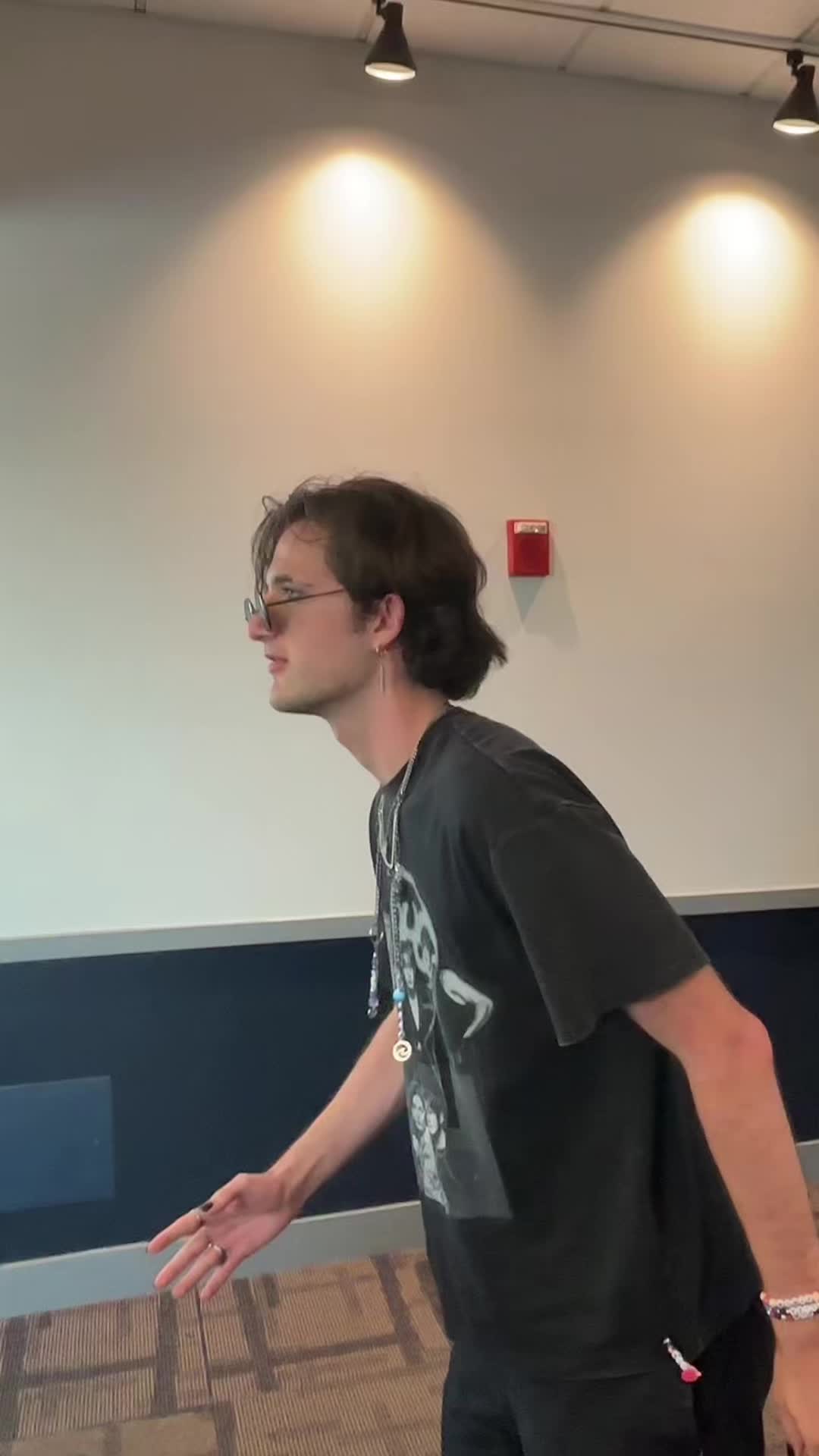 @bug