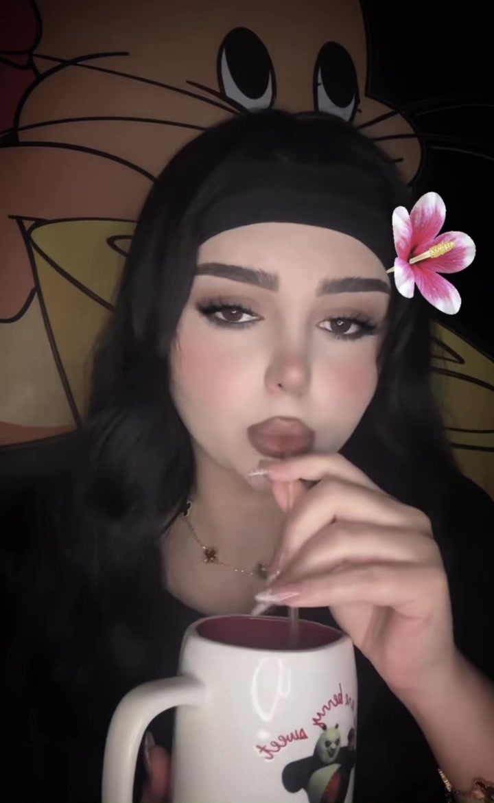 @Enuly/اینولی🖤