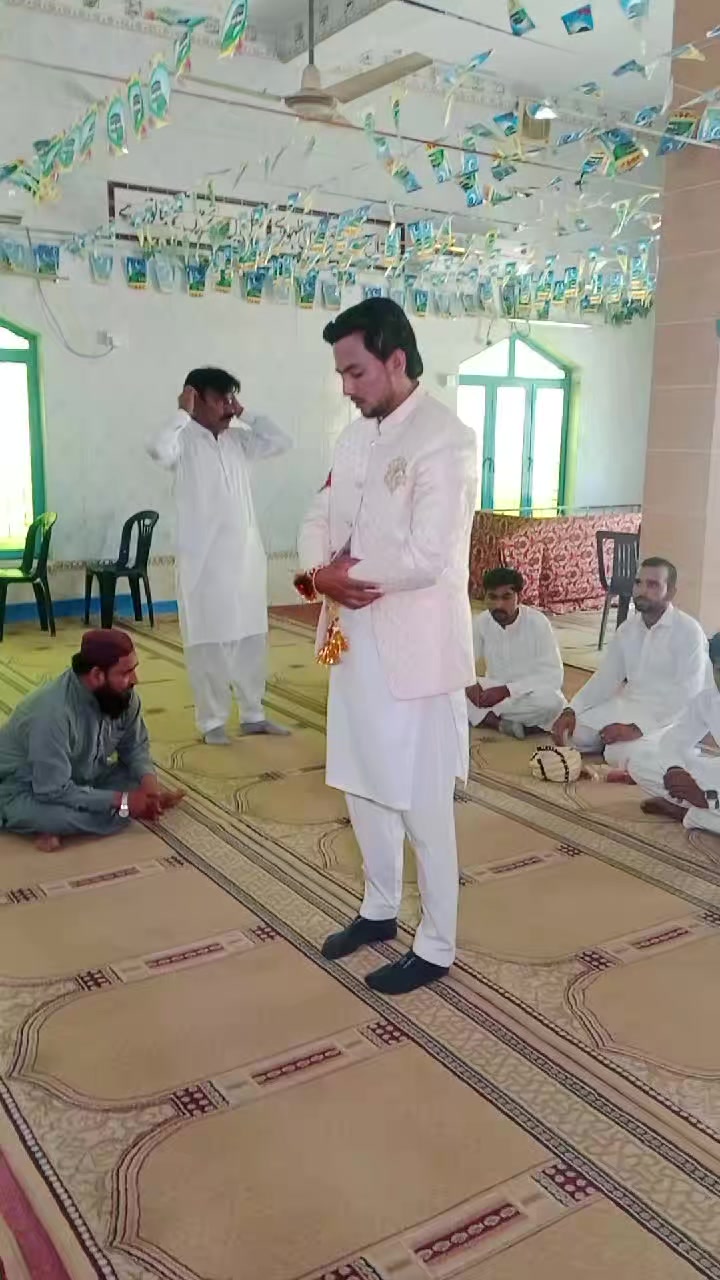 @💛 عبد الغفار 119 💢